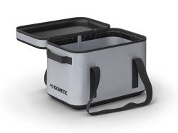 Front Runner - Front Runner SBOX064 Wolf Pack Compact Stackable Storage Box - Image 4