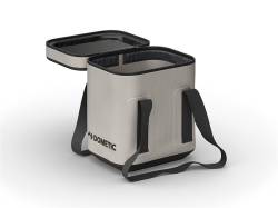 Front Runner - Front Runner SBOX068 Flat Pack Dometic GO Soft Storage Black - Image 3