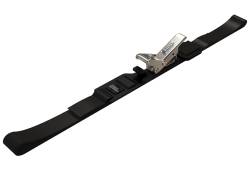 Front Runner - Front Runner STRA057 Quick Release Latching Strap - Image 2