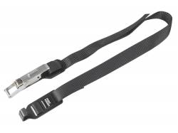 Front Runner - Front Runner STRA057 Quick Release Latching Strap - Image 1
