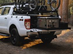 Front Runner - Front Runner STRA057 Quick Release Latching Strap - Image 3