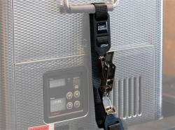 Front Runner - Front Runner STRA057 Quick Release Latching Strap - Image 4