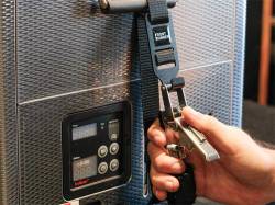 Front Runner - Front Runner STRA057 Quick Release Latching Strap - Image 6