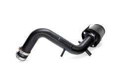 HPS Performance - HPS 827-605WB Black Air Intake Kit for 13-17 Hyundai Veloster 1.6L - Image 1