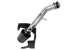 HPS Performance - HPS 827-623P Polished Air Intake Kit for 14-20 Lexus IS350 14-15 Lexus IS250 - Image 1