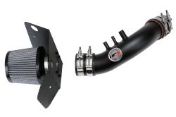 HPS Performance - HPS 827-636WB Black Air Intake Kit for 89-95 Toyota 4Runner/Pickup - Image 1
