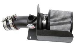 HPS Performance - HPS 827-686WB Black Air Intake Kit for 14-18 Mazda Mazda3 2.0L - Image 1