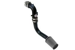 HPS Performance - HPS 837-568WB Black Air Intake Kit for 15-18 Honda Fit 1.5L - Image 1