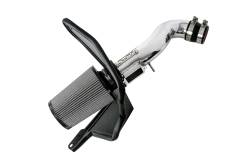HPS Performance - HPS 827-705P Polished Air Intake Kit for 98-00 Lexus GS300 3.0L - Image 1