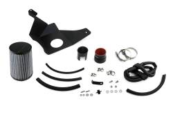 HPS Performance - HPS 827-705P Polished Air Intake Kit for 98-00 Lexus GS300 3.0L - Image 2