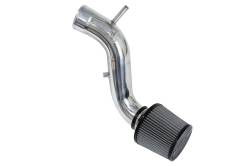 HPS Performance - HPS 837-571P Polished Air Intake Kit for 13-16 Dodge Dart 2.4L Non Turbo - Image 1