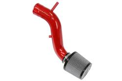 HPS Performance - HPS 837-571R Red Air Intake Kit for 13-16 Dodge Dart 2.4L Non Turbo - Image 1