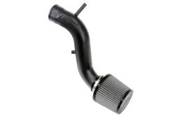 HPS Performance - HPS 837-689WB Black Air Intake Kit for 13-16 Dodge Dart 2.0L Non Turbo - Image 1