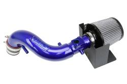 HPS Performance - HPS 827-516BL Blue Air Intake Kit for 07-10 Scion TC 2.4L - Image 1