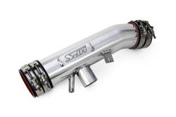 HPS Performance - HPS 27-198P Polished Post MAF Air Intake Tube for 13-20 Lexus GS350 3.5L V6 - Image 1