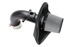 HPS Performance - HPS 827-687WB Black Air Intake Kit for 11-16 Scion TC 2.5L - Image 1