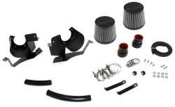 HPS Performance - HPS 827-703P Polished Air Intake Kit for 19-24 Hyundai Genesis G70 3.3L V6 - Image 2