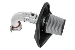 HPS Performance - HPS 827-687P Polished Air Intake Kit for 11-16 Scion TC 2.5L - Image 1