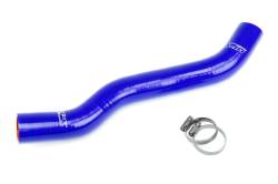 HPS Performance - HPS 57-1835-BLUE Radiator Coolant Hose Kit for 06-10 Jeep Commander Cherokee - Image 2
