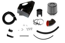 HPS Performance - HPS 827-692P Polished Air Intake Kit for 18-23 Toyota Camry 3.5L V6 - Image 2