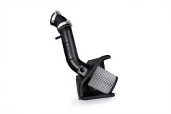 HPS Performance - HPS 827-692WB Black Air Intake Kit for 18-23 Toyota Camry 3.5L V6 - Image 1