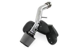 HPS Performance - HPS 827-720P Polished Air Intake Kit for 07-11 Lexus GS350 3.5L V6 - Image 1