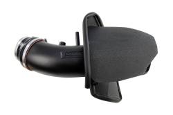 HPS Performance - HPS 827-681WB Black Air Intake for 19-23 Dodge Charger Hellcat 6.2L V8 - Image 1