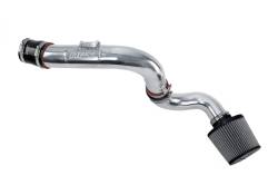 HPS Performance - HPS 837-732P Polished Cold Air Intake Kit for 22-24 Honda Civic & Acura Integra - Image 1