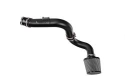 HPS Performance - HPS 837-732WB Black Cold Air Intake Kit for 22-24 Civic & Integra 1.5L Turbo - Image 1