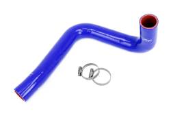 HPS Performance - HPS 57-2047-BLUE Blue Radiator Coolant Hose Kit for 07-09 Toyota FJ Cruiser V6 - Image 1