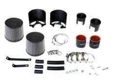 HPS Performance - HPS 827-706BL Blue Air Intake Kit for 09-20 Nissan 370Z 08-13 Infiniti G37 - Image 2
