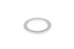 HPS Performance - HPS AW12 HPS AN-12 Aluminum Crush Washer - Image 1