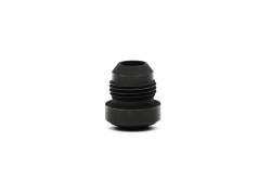HPS Performance - HPS 7108ST Male Weld-On -8 AN Fittings Steel Bung - Image 1