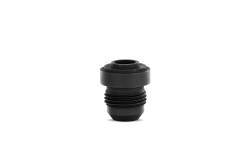 HPS Performance - HPS 7108ST Male Weld-On -8 AN Fittings Steel Bung - Image 2