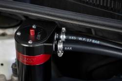 HPS Performance - HPS AW10 HPS AN-10 Aluminum Crush Washer - Image 2