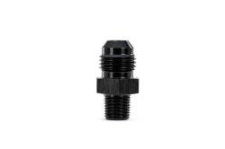 HPS Performance - HPS AN816-6-2 Convert From NPT Pipe Thread To AN Flare - Image 1