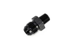 HPS Performance - HPS AN816-6-2 Convert From NPT Pipe Thread To AN Flare - Image 2