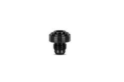 HPS Performance - HPS 7103ST Male Weld-On -3 AN Fittings Steel Bung - Image 2