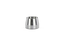 HPS Performance - HPS 699030A Replacement Aluminum Olive Insert 350 Series PTFE Hose End Fitting - Image 1