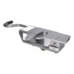 Husky Towing - Husky Towing 33157 Replacement Housing/Head & Yoke for 26000 LB Hitches - Image 1