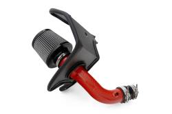 HPS Performance - HPS 827-709R Red Air Intake Kit for 16-19 Chevy Cruze 1.4L - Image 1