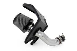 HPS Performance - HPS 827-709P Polished Air Intake Kit for 16-19 Chevy Cruze 1.4L - Image 1
