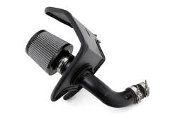 HPS Performance - HPS 827-709WB Black Air Intake Kit for 16-19 Chevy Cruze 1.4L - Image 1