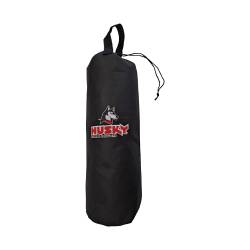 Husky Towing - Husky Towing 34199 Gooseneck Hitch Ball Storage Bag for Underbed Gooseneck - Image 2