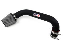 HPS Performance - HPS 827-104WB Black Air Intake Kit for 01-05 Honda Civic 04-05 Honda Civic 1.7L - Image 1
