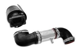 HPS Performance - HPS 827-151P Polished Air Intake Kit for 91-99 Mitsubishi 3000GT 91-99 Dodge - Image 1