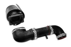 HPS Performance - HPS 827-151WB Black Air Intake Kit for 91-99 Mitsubishi 3000GT 91-99 Dodge - Image 1