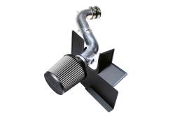 HPS Performance - HPS 827-260P Polished Air Intake Kit for 01-05 Lexus GS300 3.0L - Image 1