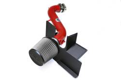 HPS Performance - HPS 827-260R Red Air Intake Kit for 01-05 Lexus GS300 3.0L - Image 1