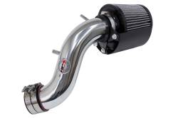 HPS Performance - HPS 827-267P Polished Air Intake Kit for 11-14 Hyundai Sonata 11-15 Kia Optima - Image 1